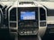 2019 Ford Super Duty F-350 DRW LARIAT
