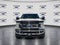 2019 Ford Super Duty F-350 DRW LARIAT