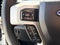 2019 Ford Super Duty F-350 DRW LARIAT