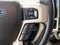 2019 Ford Super Duty F-350 DRW LARIAT