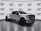 2019 Ford Super Duty F-350 DRW LARIAT