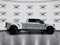 2019 Ford Super Duty F-350 DRW LARIAT