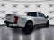 2019 Ford Super Duty F-350 DRW LARIAT