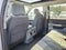 2026 Ford Super Duty F-350 DRW XLT