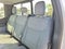 2026 Ford Super Duty F-350 DRW XLT