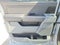 2026 Ford Super Duty F-350 DRW XLT