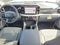 2026 Ford Super Duty F-350 DRW XLT