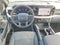 2026 Ford Super Duty F-350 DRW XLT