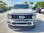 2026 Ford Super Duty F-350 DRW XLT