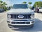 2026 Ford Super Duty F-350 DRW XLT
