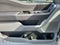 2026 Ford Super Duty F-350 DRW XLT