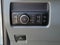 2026 Ford Super Duty F-350 DRW XLT