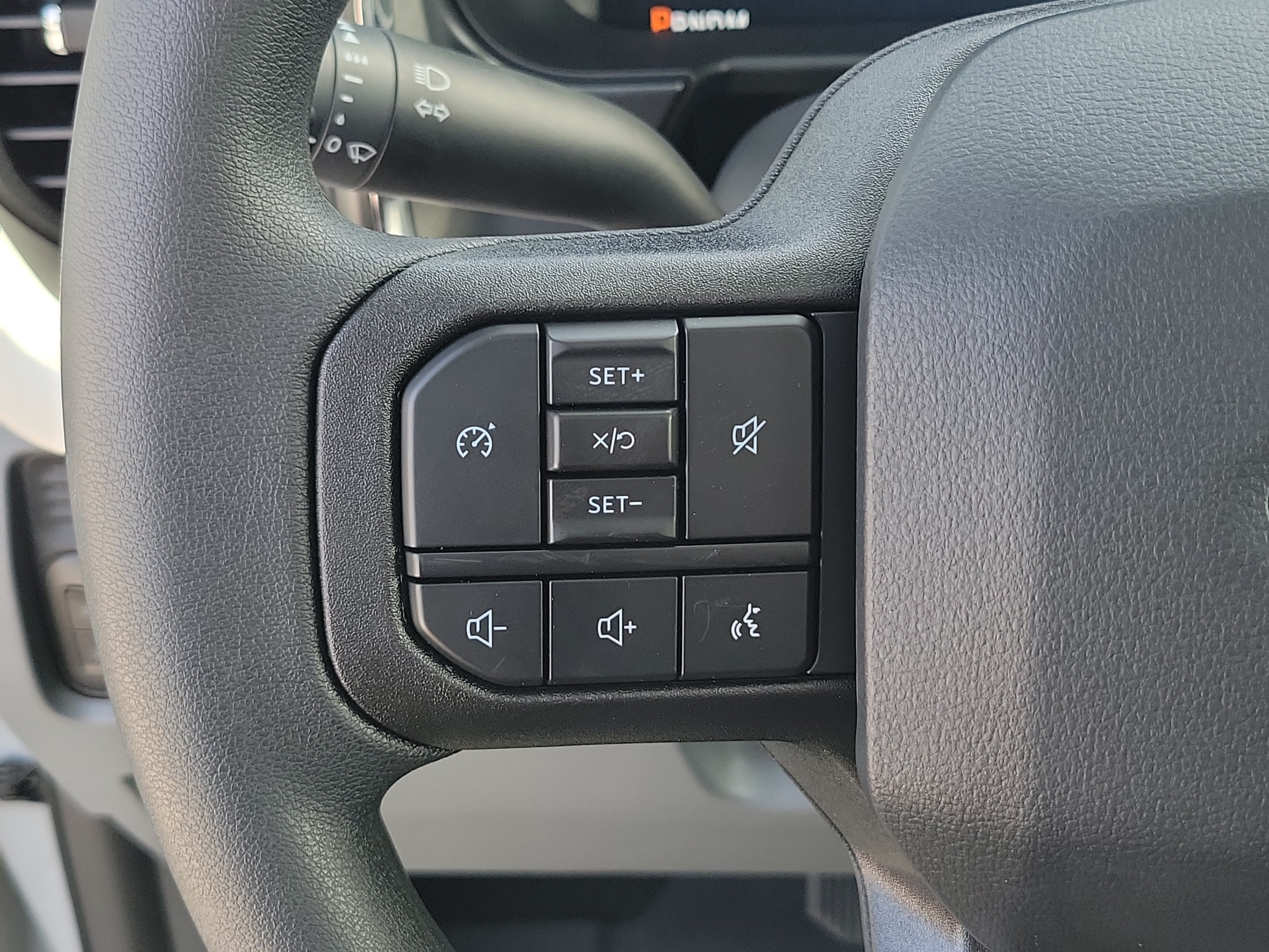 2026 Ford Super Duty F-350 DRW XLT