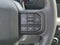 2026 Ford Super Duty F-350 DRW XLT