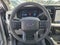 2026 Ford Super Duty F-350 DRW XLT
