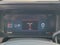 2026 Ford Super Duty F-350 DRW XLT