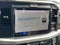 2026 Ford Super Duty F-350 DRW XLT