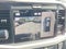 2026 Ford Super Duty F-350 DRW XLT