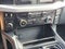 2026 Ford Super Duty F-350 DRW XLT