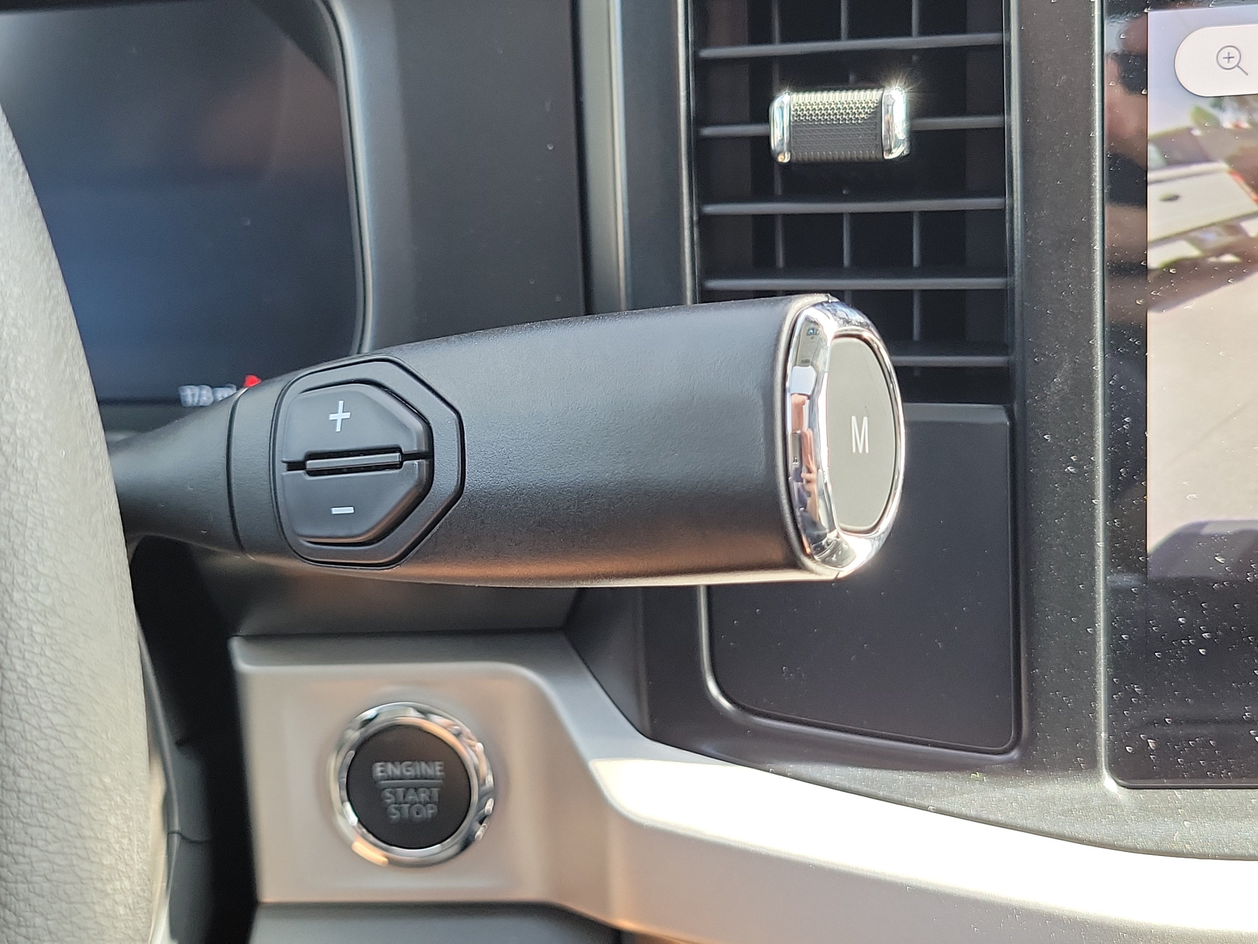 2026 Ford Super Duty F-350 DRW XLT