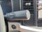 2026 Ford Super Duty F-350 DRW XLT
