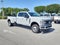 2026 Ford Super Duty F-350 DRW XLT