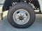 2026 Ford Super Duty F-350 DRW XLT