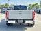 2026 Ford Super Duty F-350 DRW XLT