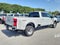 2026 Ford Super Duty F-350 DRW XLT
