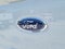 2026 Ford Super Duty F-350 DRW XLT