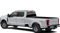 2026 Ford Super Duty F-350 DRW XLT