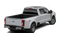 2026 Ford Super Duty F-350 DRW XLT