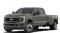 2027 Ford Super Duty F-450 DRW King Ranch