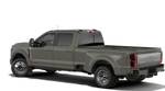 2027 Ford Super Duty F-450 DRW King Ranch