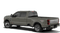 2027 Ford Super Duty F-450 DRW King Ranch