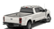 2027 Ford Super Duty F-450 DRW Lariat