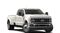 2027 Ford Super Duty F-450 DRW Lariat