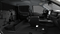 2027 Ford Super Duty F-450 DRW Lariat