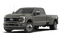 2027 Ford Super Duty F-450 DRW Platinum