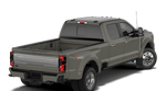 2027 Ford Super Duty F-450 DRW Platinum