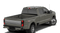 2027 Ford Super Duty F-450 DRW Platinum