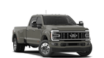 2027 Ford Super Duty F-450 DRW Platinum