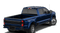 2027 Ford Super Duty F-450 DRW Platinum