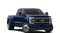 2027 Ford Super Duty F-450 DRW Platinum