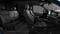 2027 Ford Super Duty F-450 DRW Platinum