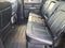 2021 Ford Super Duty F-450 DRW Platinum