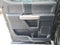 2021 Ford Super Duty F-450 DRW Platinum