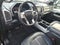 2021 Ford Super Duty F-450 DRW Platinum