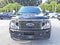 2021 Ford Super Duty F-450 DRW Platinum