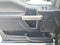 2021 Ford Super Duty F-450 DRW Platinum
